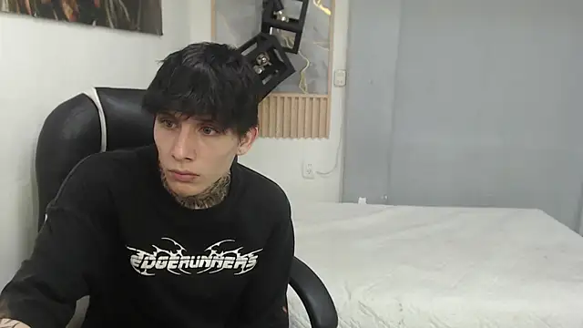 Cry_thereal live