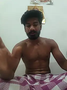 freakingcock27 live