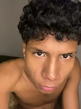 Fabi_Granado live