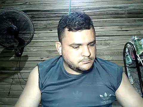 Arcangel_05 live