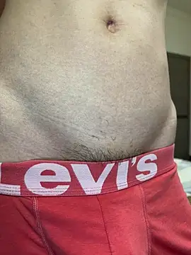 llkiki live