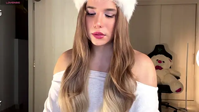 Isa_Pallmer live