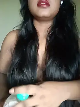 Hotlisa live