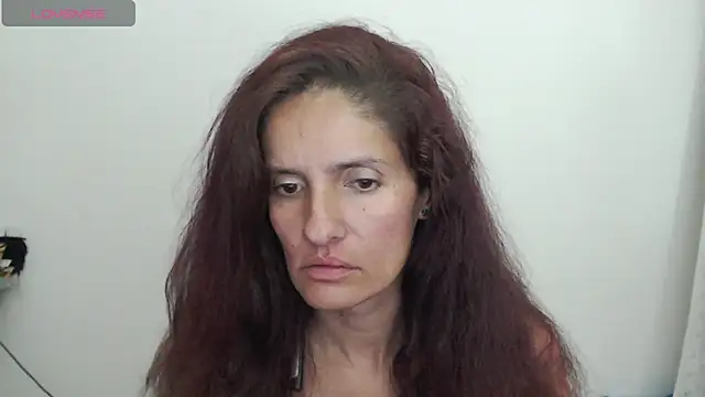 catalina_duran1 live