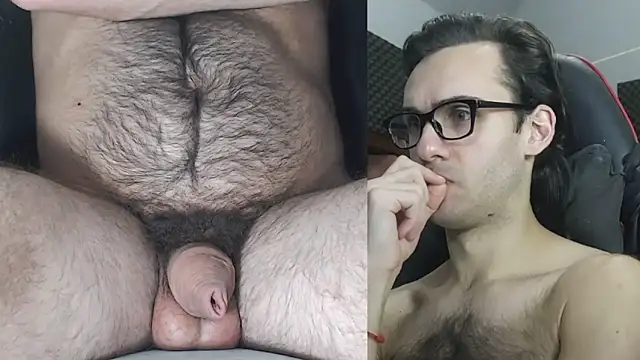 LapijARG7 live