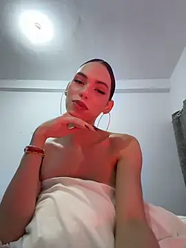 Carlita_cute live