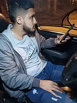 mosmar_20 live