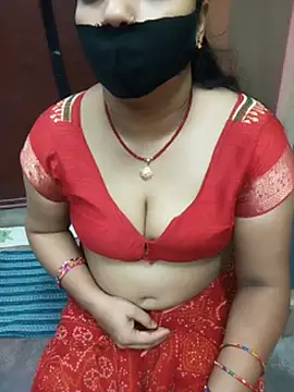 Manjudear live