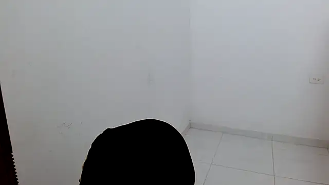 estefania224 live