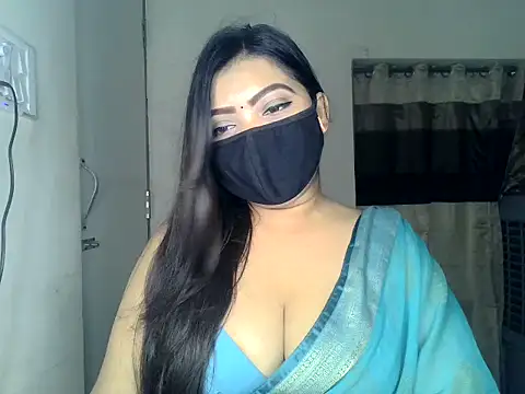 ishi_Beauty live