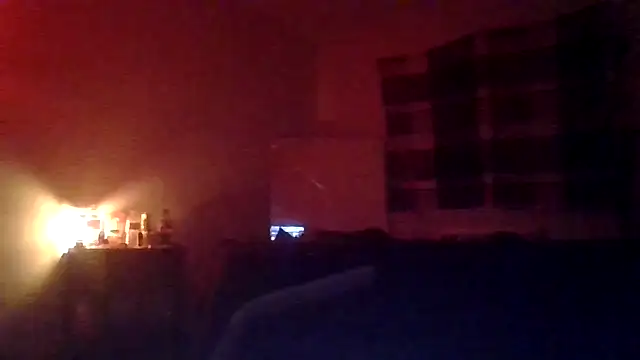 N2ITALL4_U live