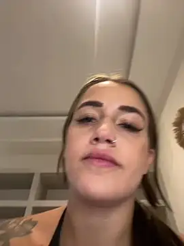 baadievino live