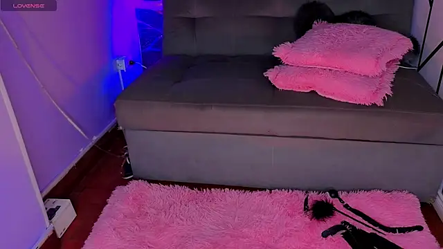 Dannyhot_ live
