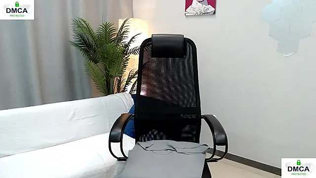 Pion_01 live