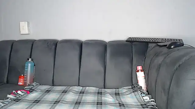 Abby_108 live