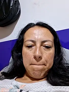 Lauryn_Jones live