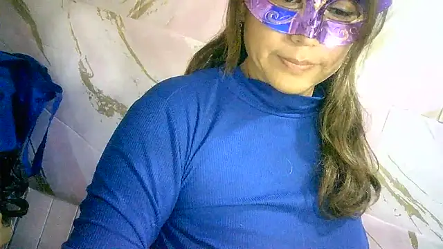 Zulreyna live