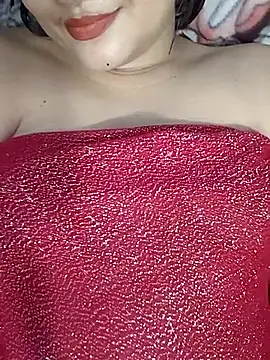 Cute_Ayushii live
