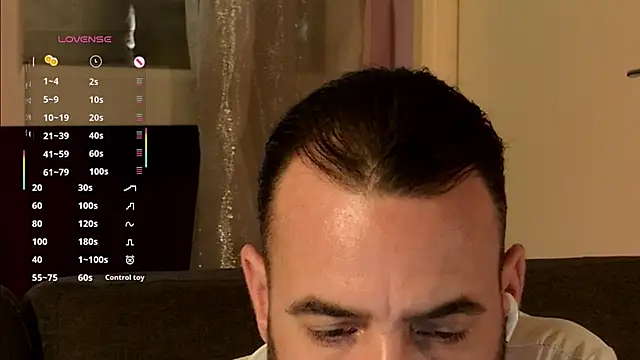 JodaXmagicXdickX live