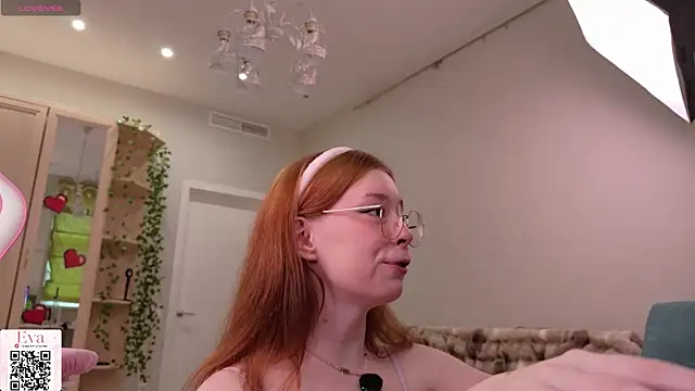 eva_aria live