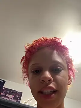 jojosbizarrelyf live