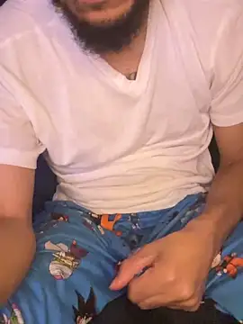 givemeabreak34 live