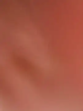 Soli9999 live