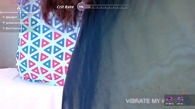 rouxinferno_cr live