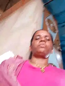 Anitarakkoli live