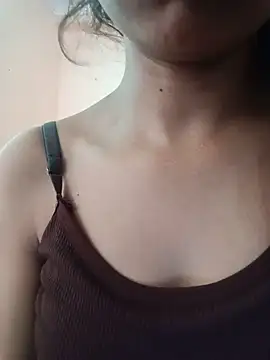 Anamika_Singh0 live
