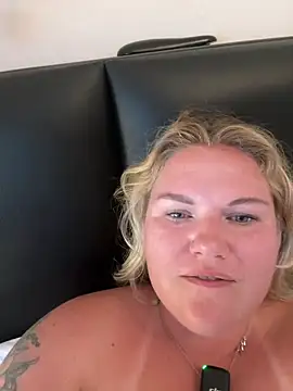 Jolina_Juice live