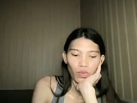 Yourgoddess_jayve live
