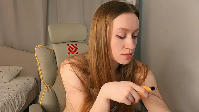 mowalova live