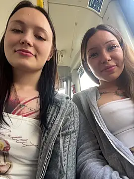 EliteBitch live