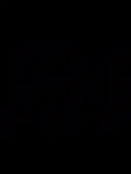 chronic_vibez live