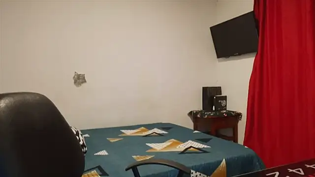 Jayden_VanceJS live