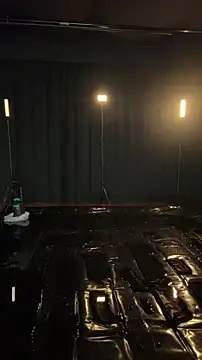 BaileyMFox live
