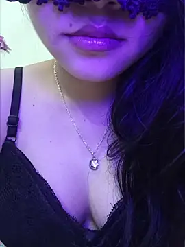 silkyhairs live
