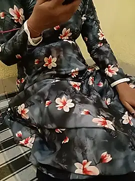Seema_yadav01 live