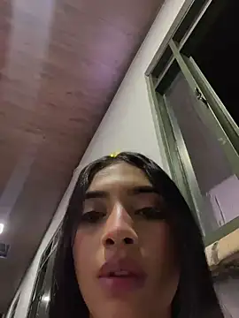 KattyLilli live