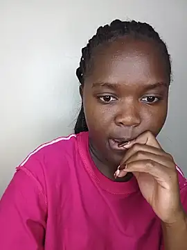 little_creamy live