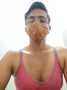 bottom_monty live