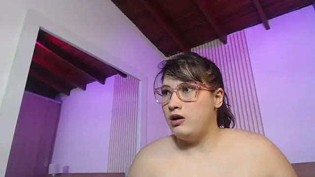 ValentinaGreyy live