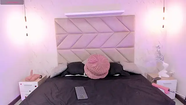 Vonnievaleri live