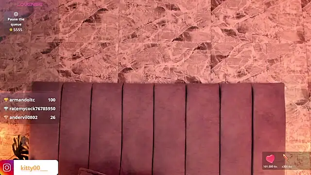Moon__kittyy live