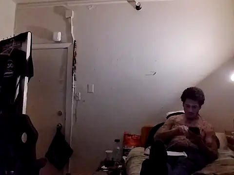 extragoodies4u live