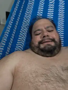 charmasmx79 live