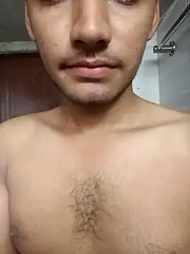 Adityasighn live