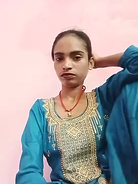 sakebabegam87 live