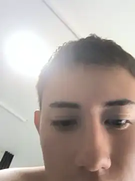 Thiagoo_Vega live